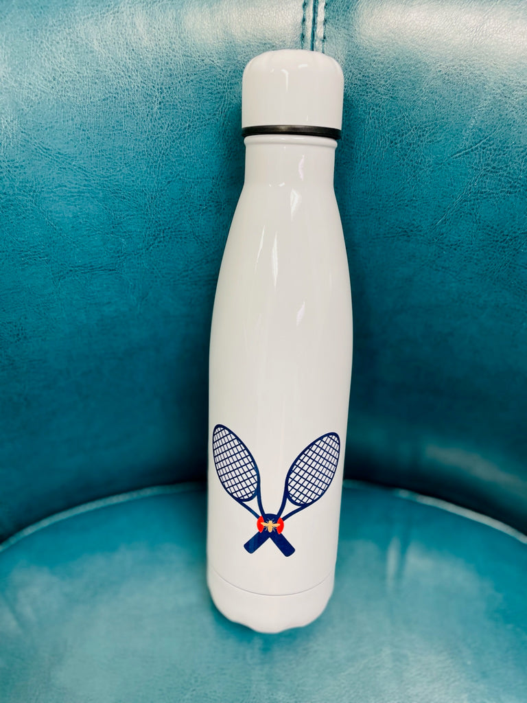 louis vuitton water bottle