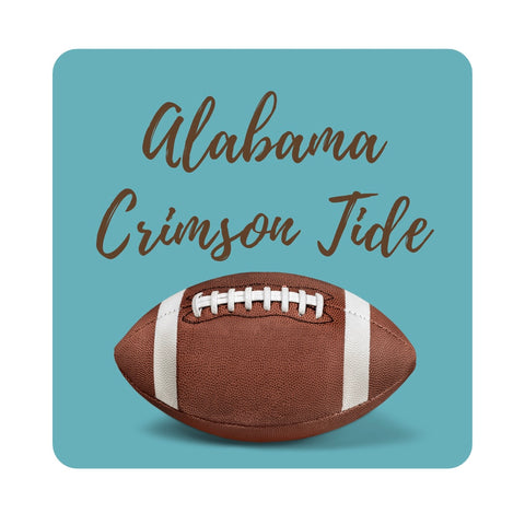 Alabama Crimson Tide