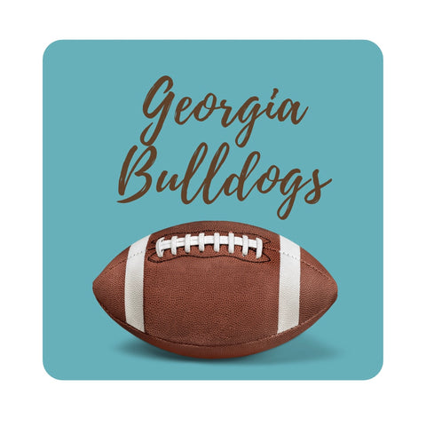 Georgia State Bulldogs