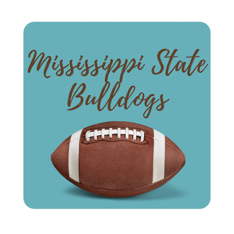 Mississippi State Bulldogs