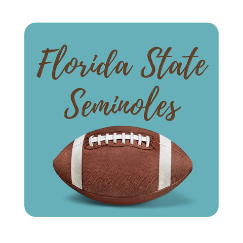 Florida State Seminoles