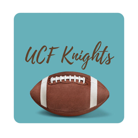 UCF Knights