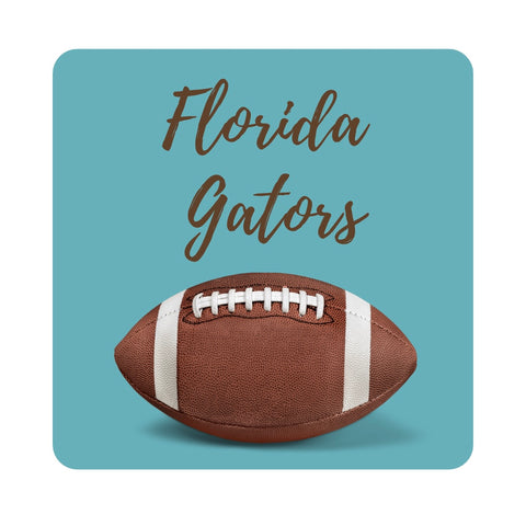 Florida Gators