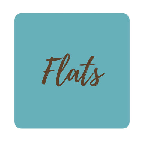 Flats