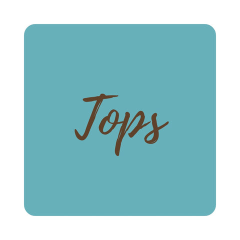 Tops