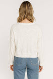 Mermaid Vibes Sweater