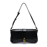 Marsilee Shoulder Bag