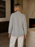 Soft Touch Cardigan