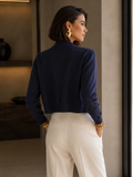 Modern Lightweight Bolero