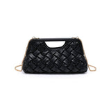Alouette Clutch