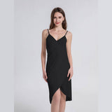 Multi-Way Beach Dress