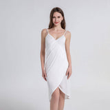 Multi-Way Beach Dress