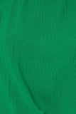 Twist Short Sleeve Top