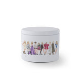 Travel Candle- Taylor Swift Era's