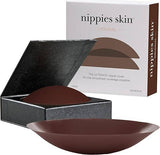 Nippies Skin Adhesive Nipple Covers (DD+)