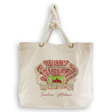 Tuscaloosa, Alabama Stadium: Dishtowel