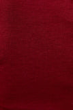 Mock Neck Long Sleeve Knit Top