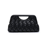 Alouette Clutch