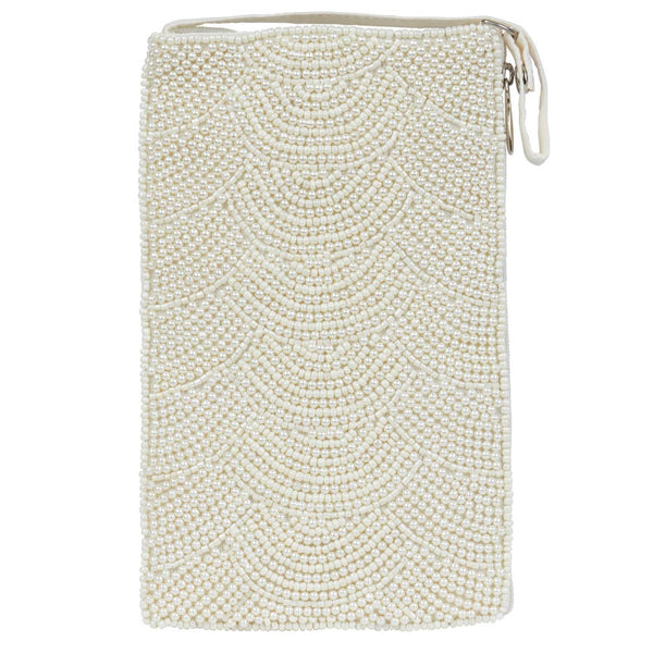 Club Bag Pearl Galapagos / Crossbody Bag