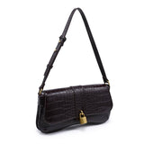 Marsilee Shoulder Bag