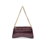 Erie A. Shoulder Bag - Black