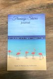 Journals by Paula A. Chavers Art Collection