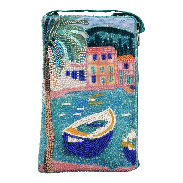Seaside Club Bag