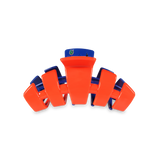 Classic College Hair Clip | Medium | Univ. of Florida