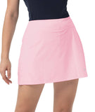 Brittany Women's Running Skirt Skort