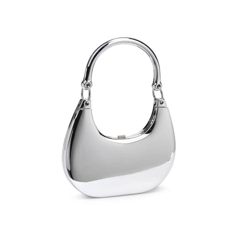 Isadora Evening Bag