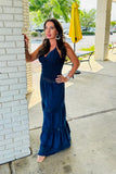 The Hampton Dress