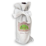 Tallahassee, Florida Stadium: Dishtowel