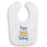 Today Is Your Birthday Dishtowel