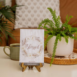 Fresh Scents | Blessed Sachets