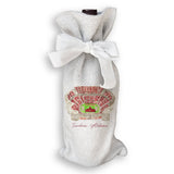 Tuscaloosa, Alabama Stadium: Dishtowel