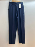 Sardinia Skinny Dress Pants