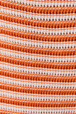 Clementine Sleeveless Crochet Top