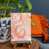 Fresh Scents | Summer Romance Sachets