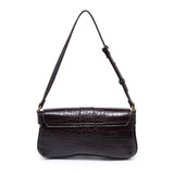 Marsilee Shoulder Bag