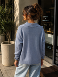 Soft Touch Cardigan