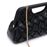 Alouette Clutch