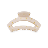 Holiday Clip and Coil Bundle Treat