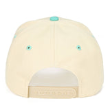 Ask me about my dog trucker hat