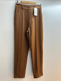 Sardinia Skinny Dress Pants