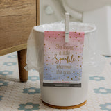 Fresh Scents | Little Sparkle Sachets