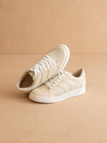 The 365 In Off White | Stitch Sneakers