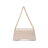 Erie A. Shoulder Bag - Black