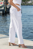 Santa Marina Pants