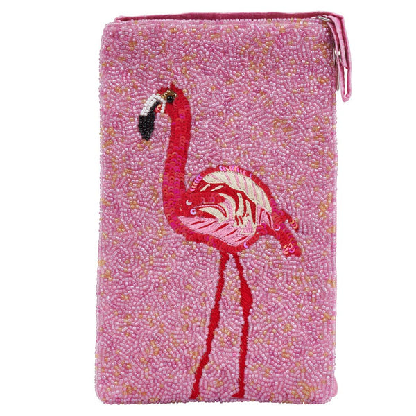 Club Bag Flamingle / Crossbody Bag