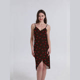 Multi-Way Beach Dress